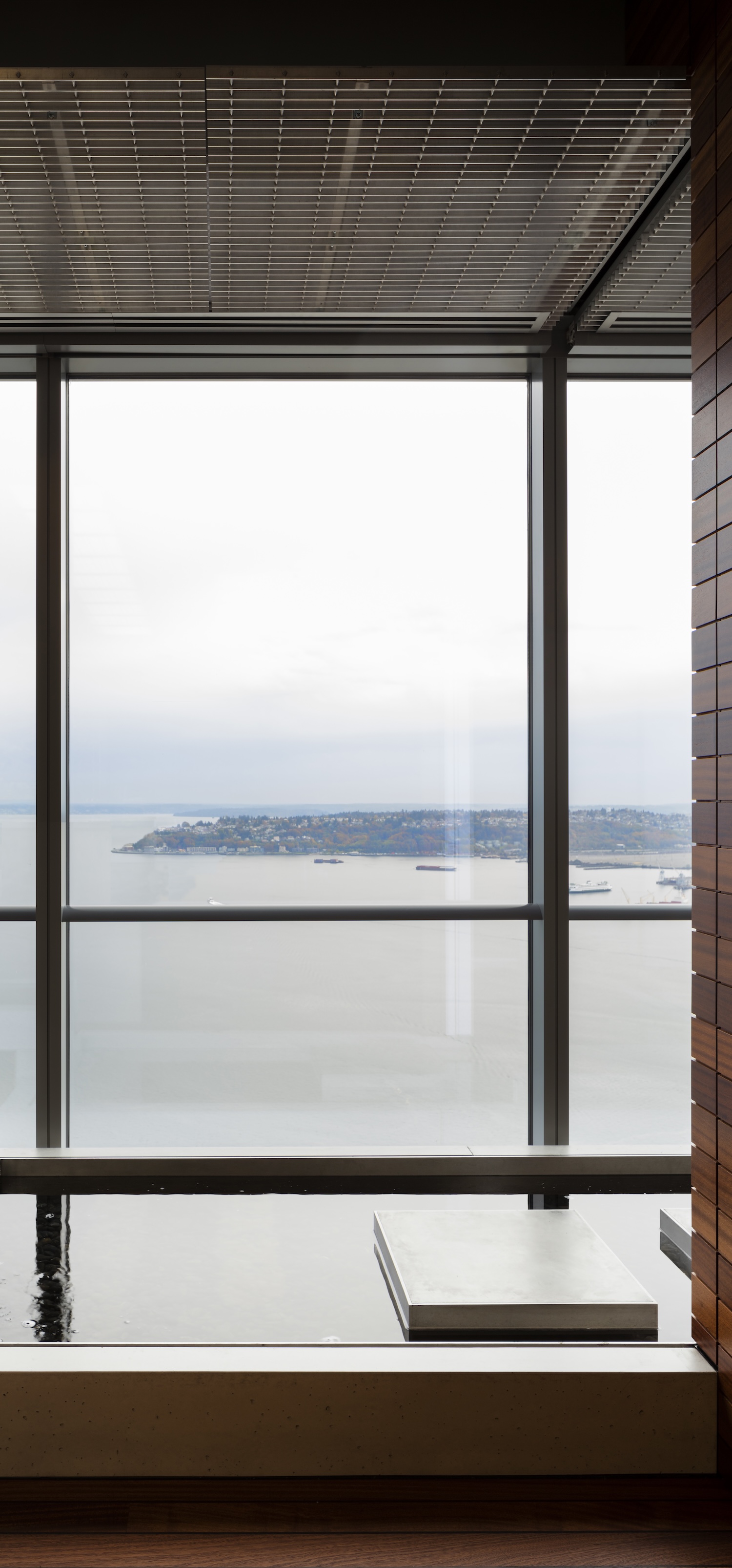 E. Cobb Architects